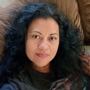 Meet your Posher, Sonia